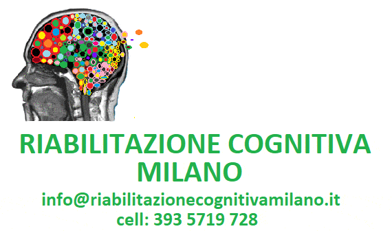 //www.riabilitazionecognitivamilano.it/wp-content/uploads/2016/06/animazione-logo-150-MSEC-compressor.gif